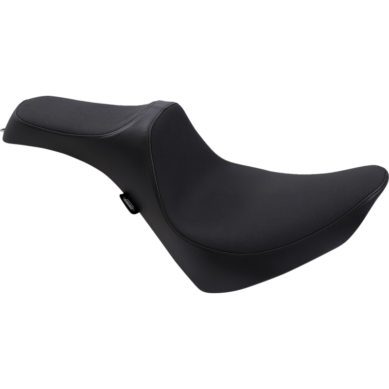 Predator III Seat Smooth Slip Stop