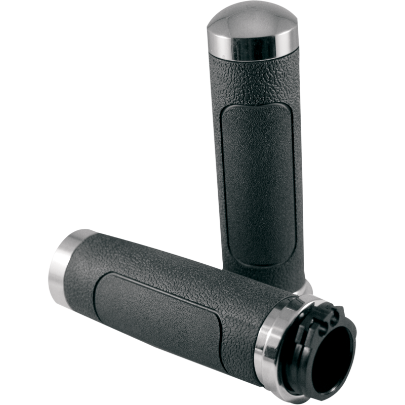 Avon V-Cruiser Grips
