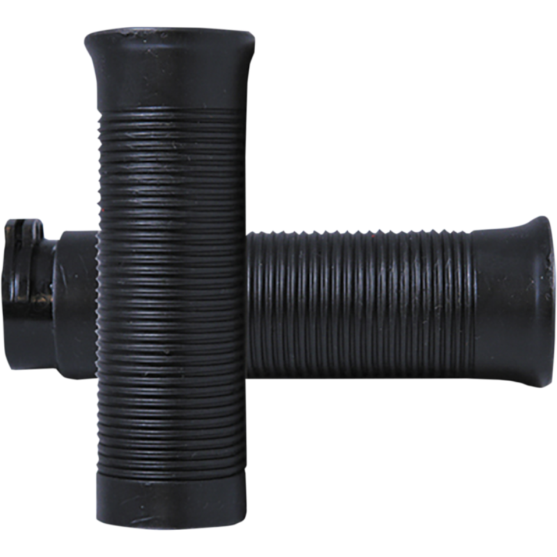 Rubber Grips Jack Hammer