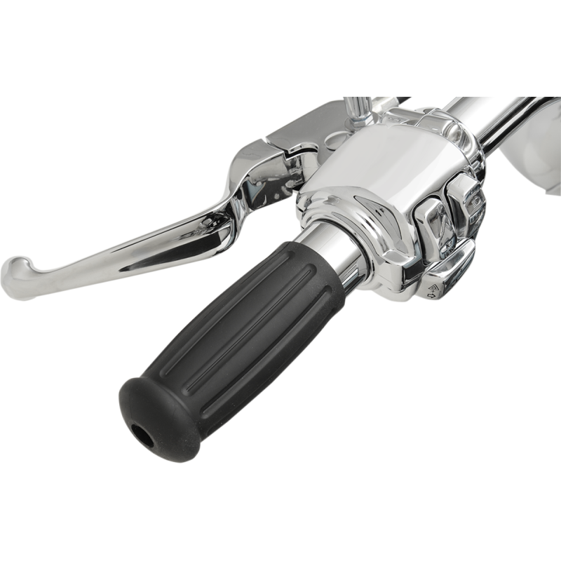 Drag Specialties Vintage Style Grips