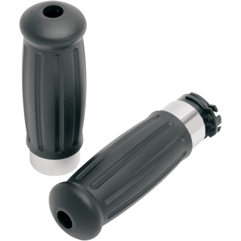 Drag Specialties Vintage Style Grips