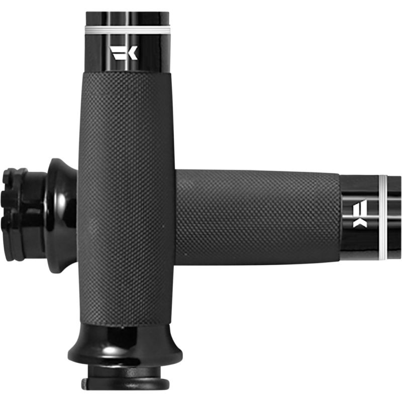 Khrome Werks Grips