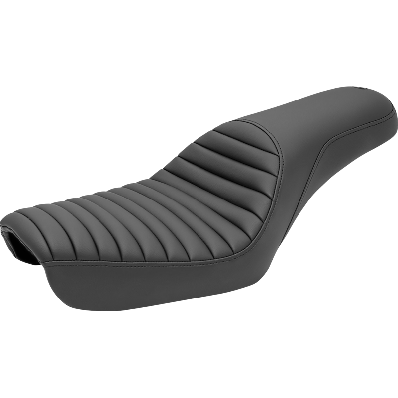 Profiler TR Seat
