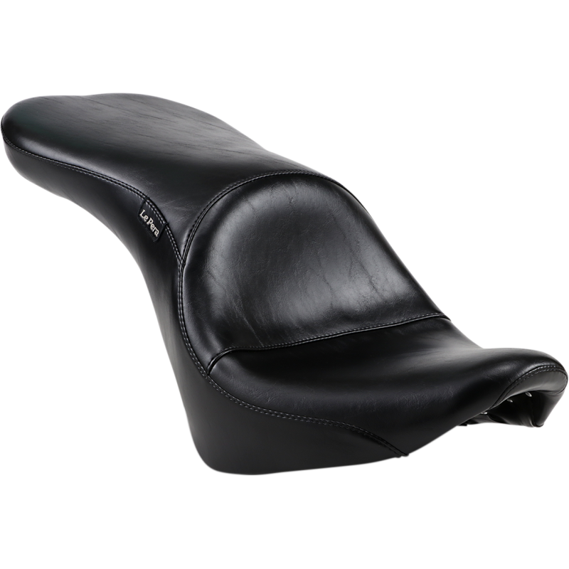 Maverick Smooth Seat