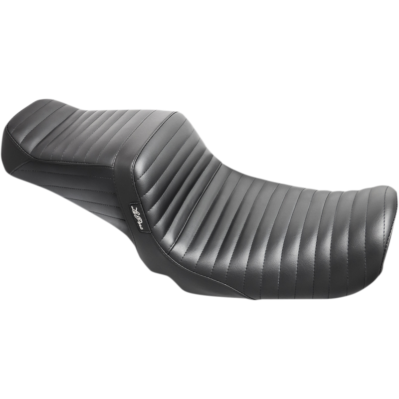 Maverick Pleated Seat