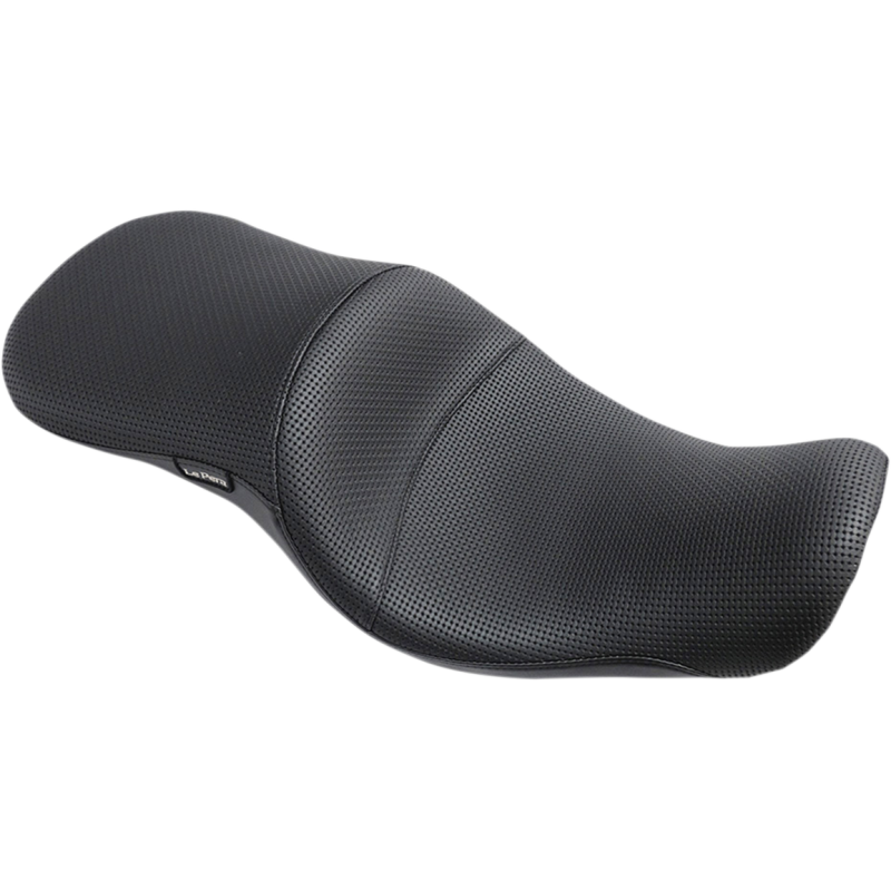 Maverick Basket Weave Seat