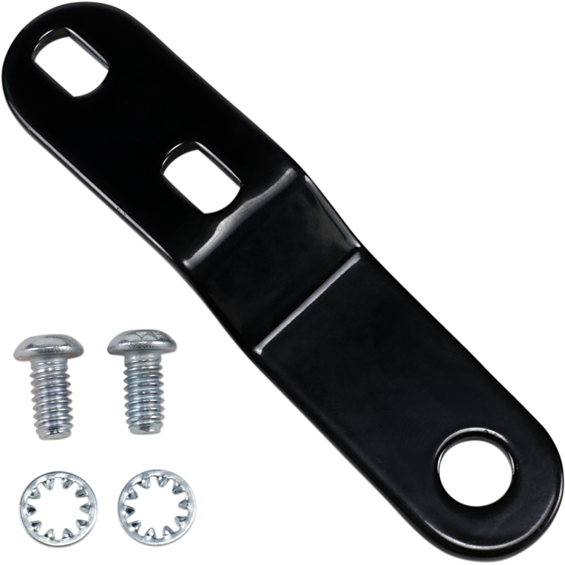 Kickflip Pleated Seat w/ Gripp Tape