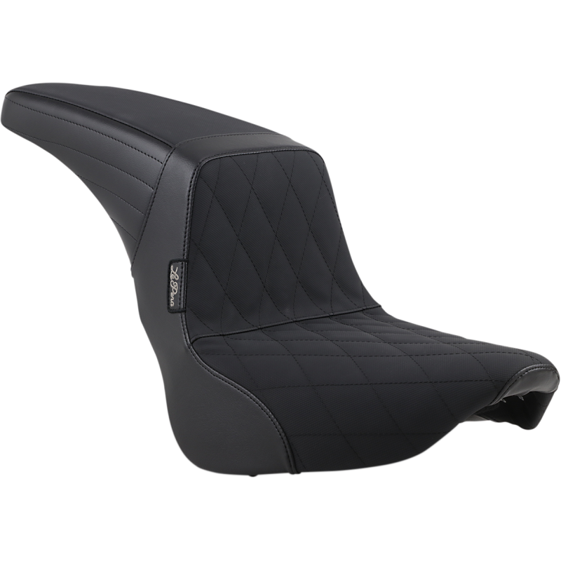 Kickflip Diamond Seat w/ Gripp Tape