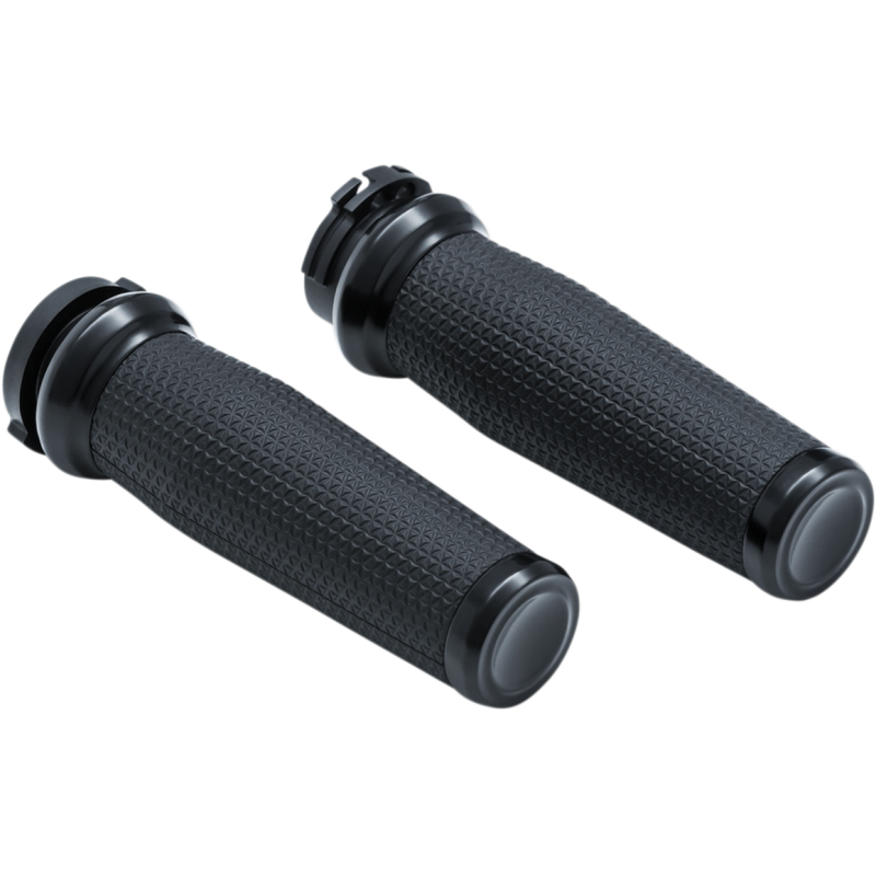 Kuryakyn Thresher Grips