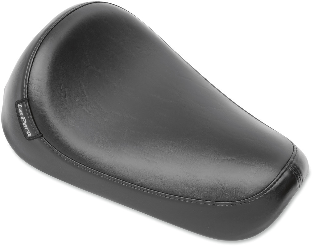 Silhouette Solo Smooth Seat