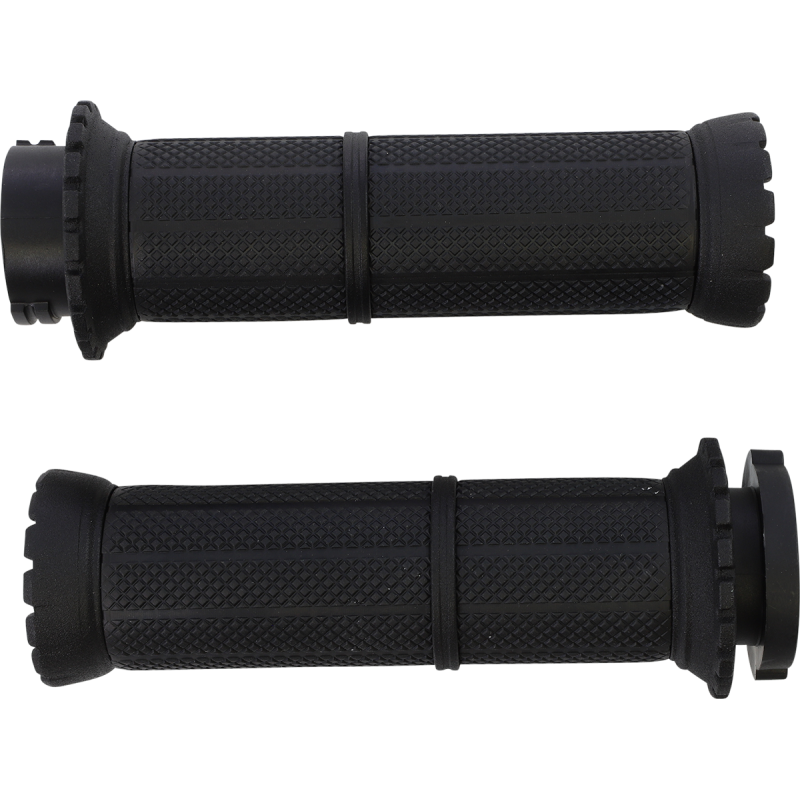 Kuryakyn Riot Grips