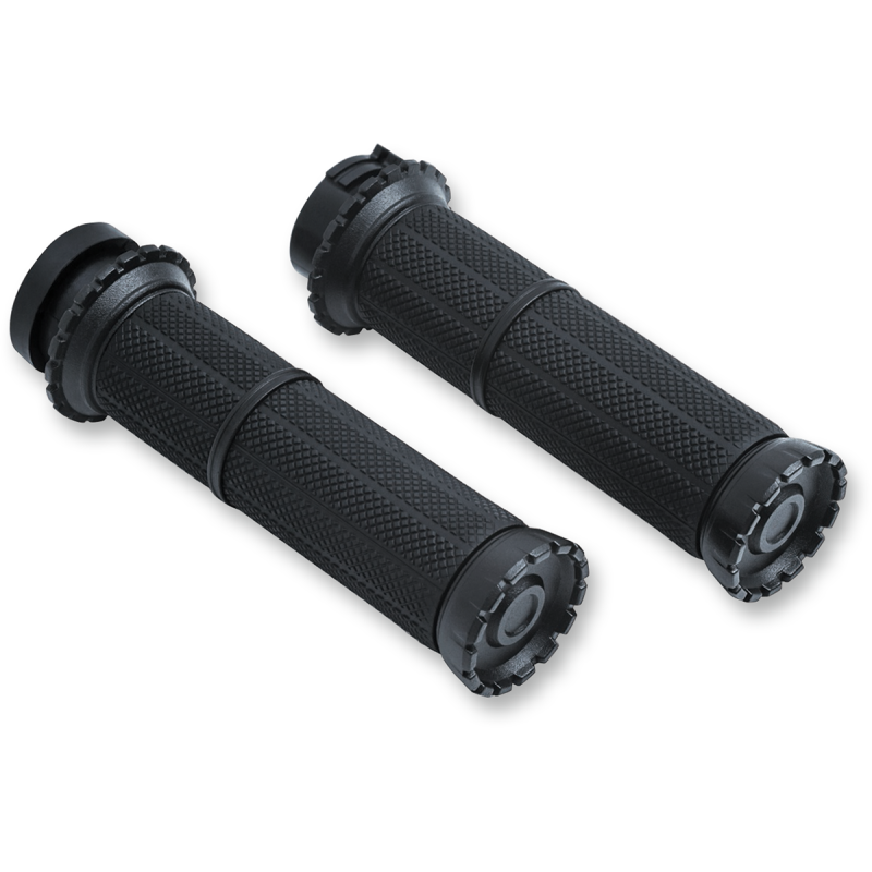 Kuryakyn Riot Grips