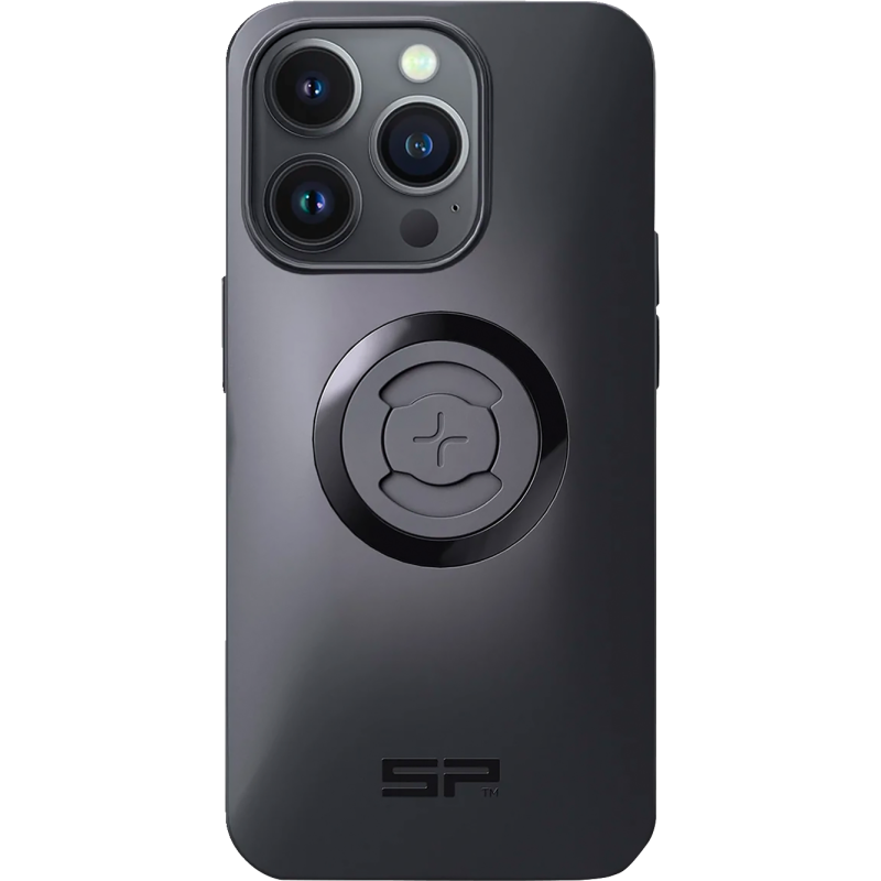 SP Connect SPC+ Phone Cases
