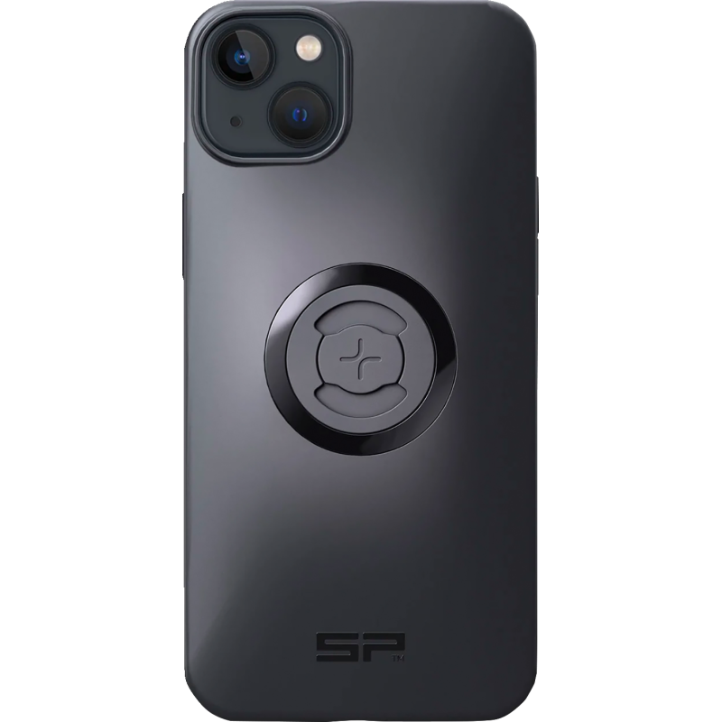 SPC+ Phone Case for iPhone 14+