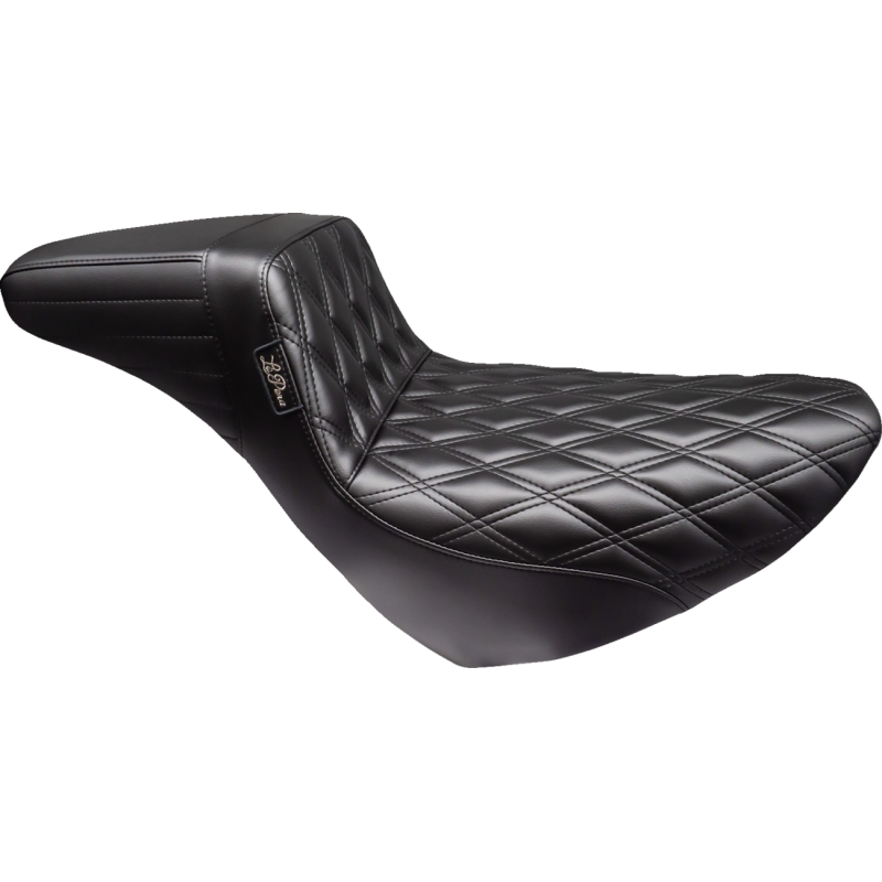 Le Pera Kickflip Daddy Long Legs Seat