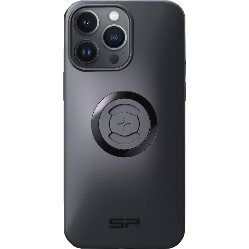 SPC+ Phone Case for iPhone 14 Pro Max