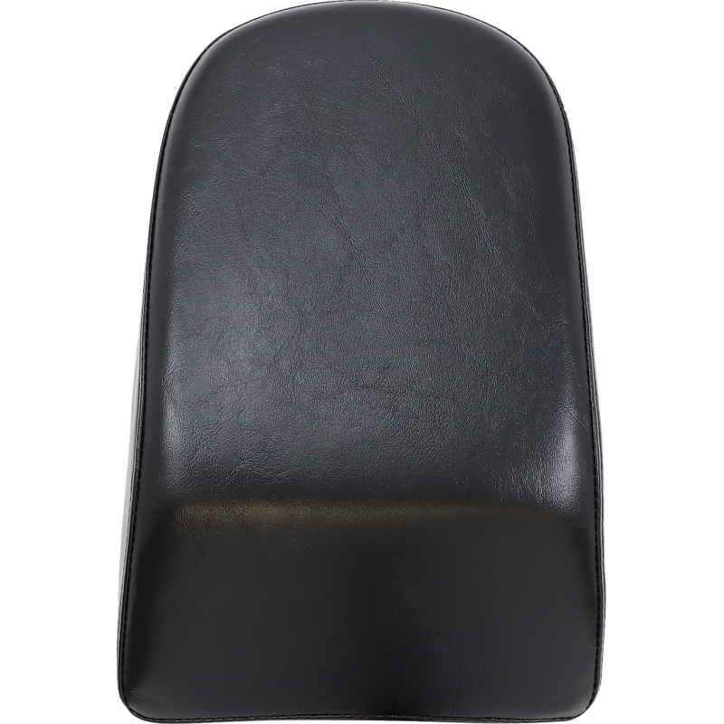 Bare Bones Smooth Pillion Pad