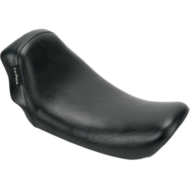 Bare Bones Smooth Solo Seat