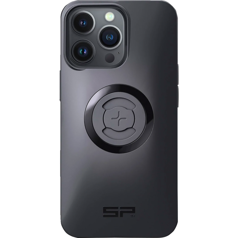 SPC+ Phone Case for iPhone 13 Pro