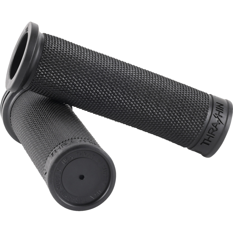 Thrashin Supply Company Moto Grips