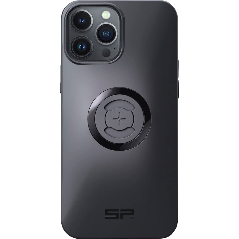 SPC+ Phone Case for iPhone 12/13 Pro Max