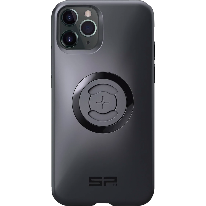 SPC+ Phone Case for iPhone 11 Pro