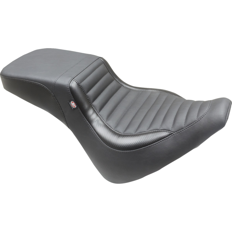 Squareback 2-Up Seat for FXBR/FXBRS