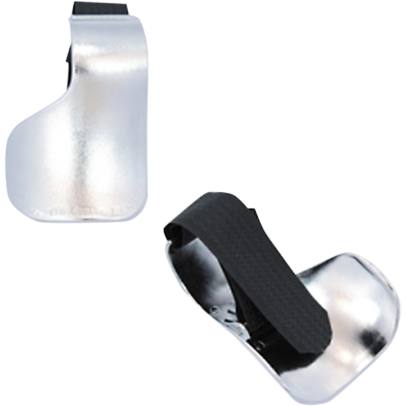 Avon Throttle Assist Chrome