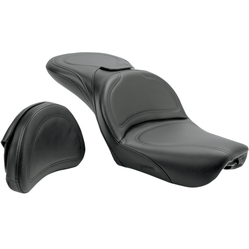 Saddlemen Explorer Seats