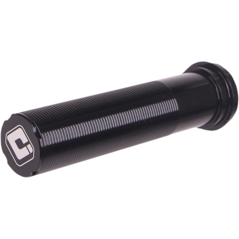 Fusion Alloy Throttle Tube (TBW)