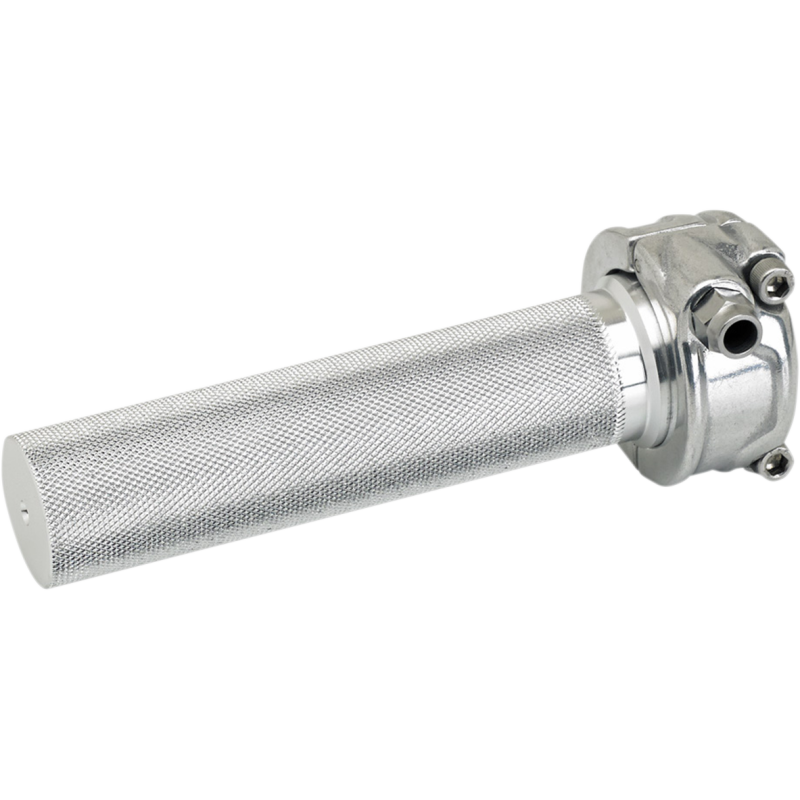 Biltwell Whiskey Throttle Assemblies