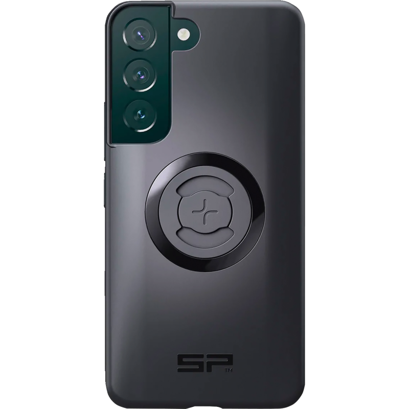 SPC+ Phone Case for Samsung Galaxy S22