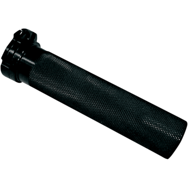 Joker Machine Billet Throttle Tube