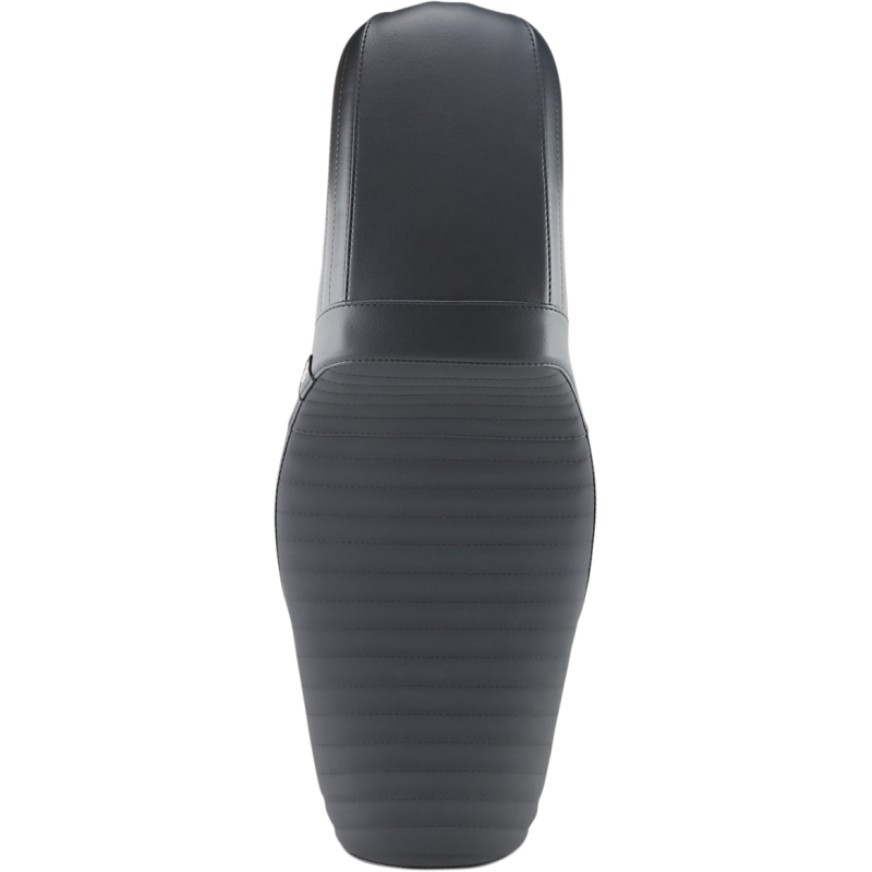 Kickflip Daddy Long Legs Pleated Seat with Gripp Tape