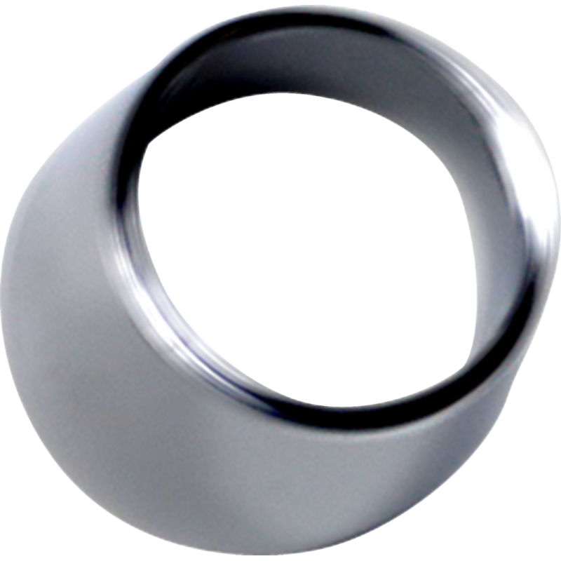 Performance Machine Contour Handlebar Control Spacer - 1.25"