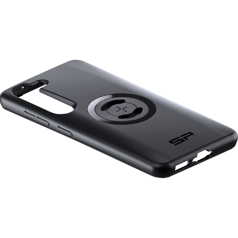 SPC+ Phone Case for Samsung Galaxy S23