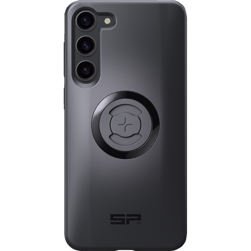 SPC+ Phone Case for Samsung Galaxy S23+