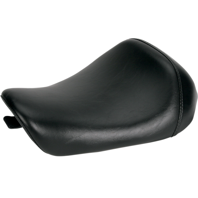 Le Pera Silhouette Solo Seats