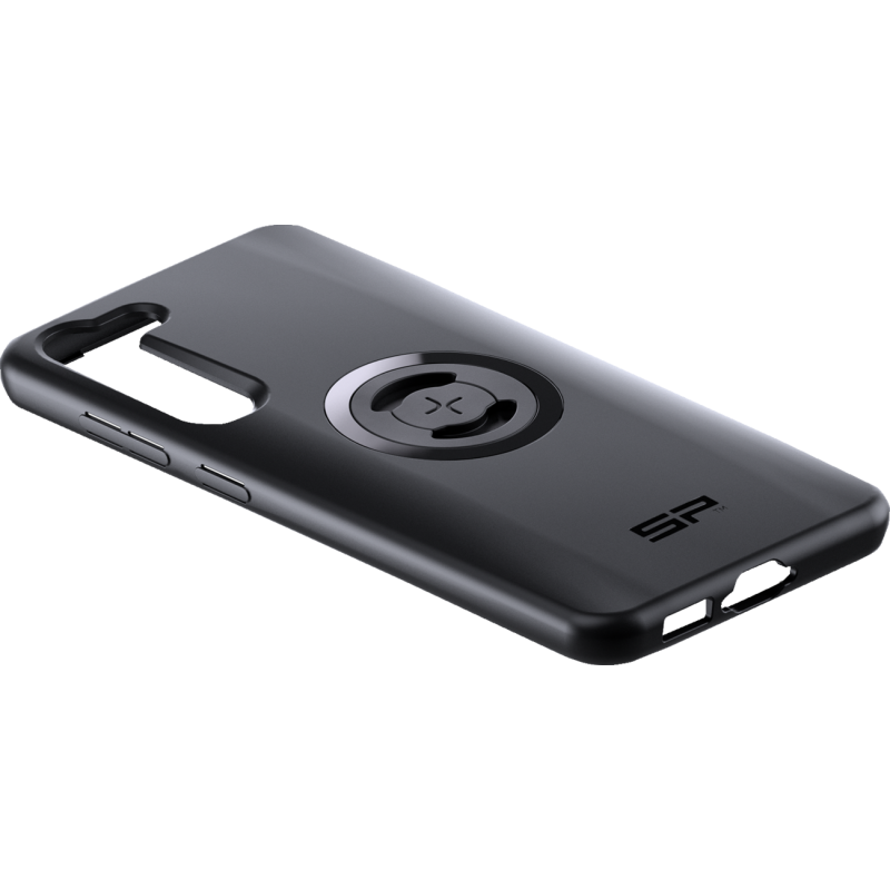 SPC+ Phone Case for Samsung Galaxy S23+