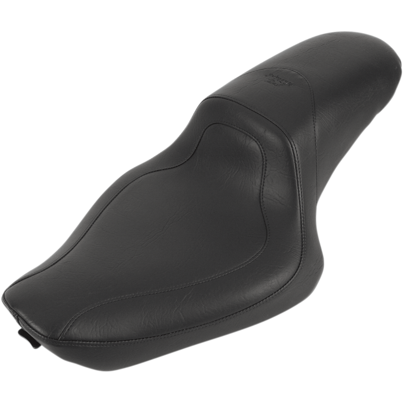 Fastback Seat (4.5 Gal Tank)