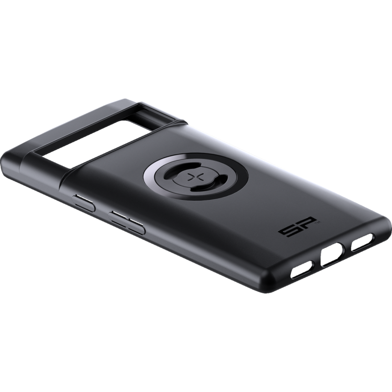 SPC+ Phone Case for Google Pixel 7