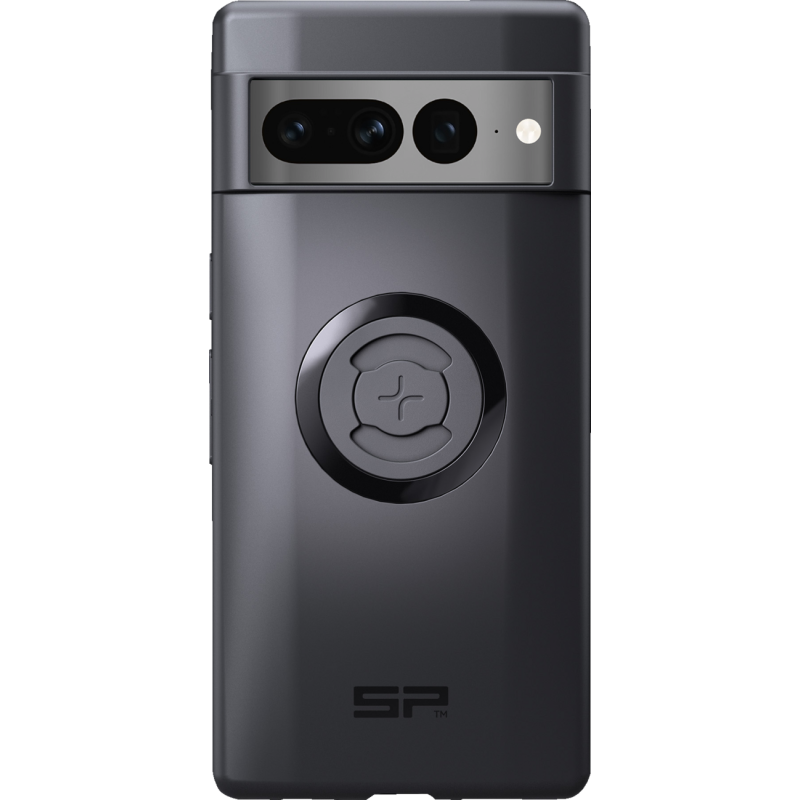 SPC+ Phone Case for Google Pixel 7 Pro