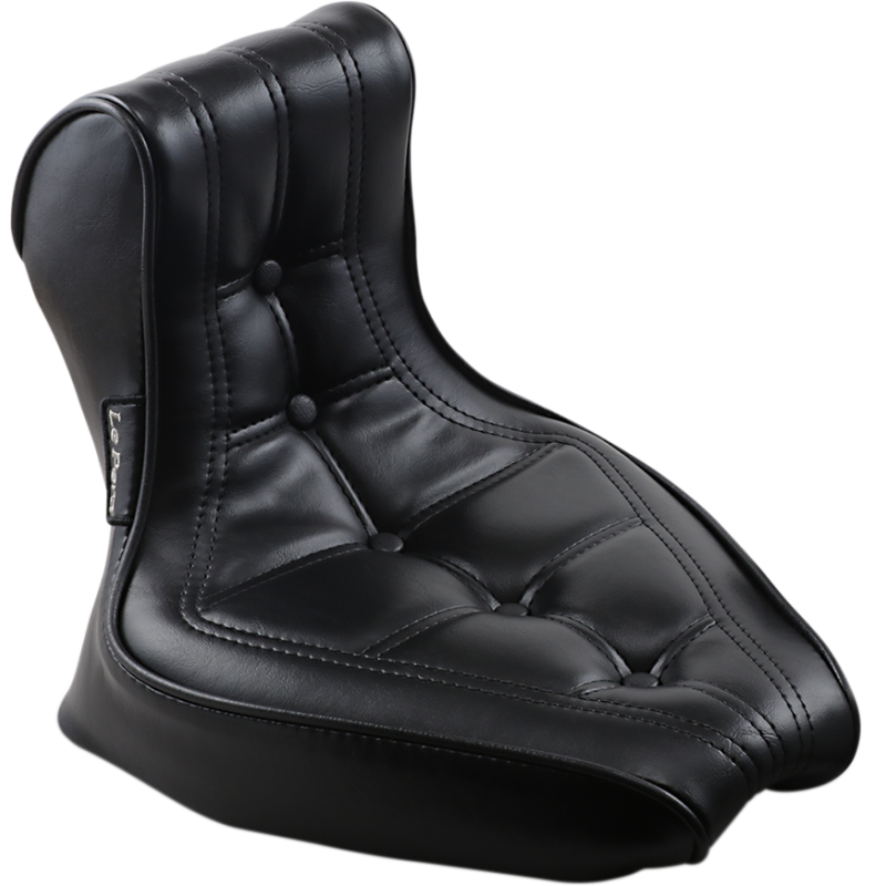 Signature II 2-Piece Seat - Pillow Style