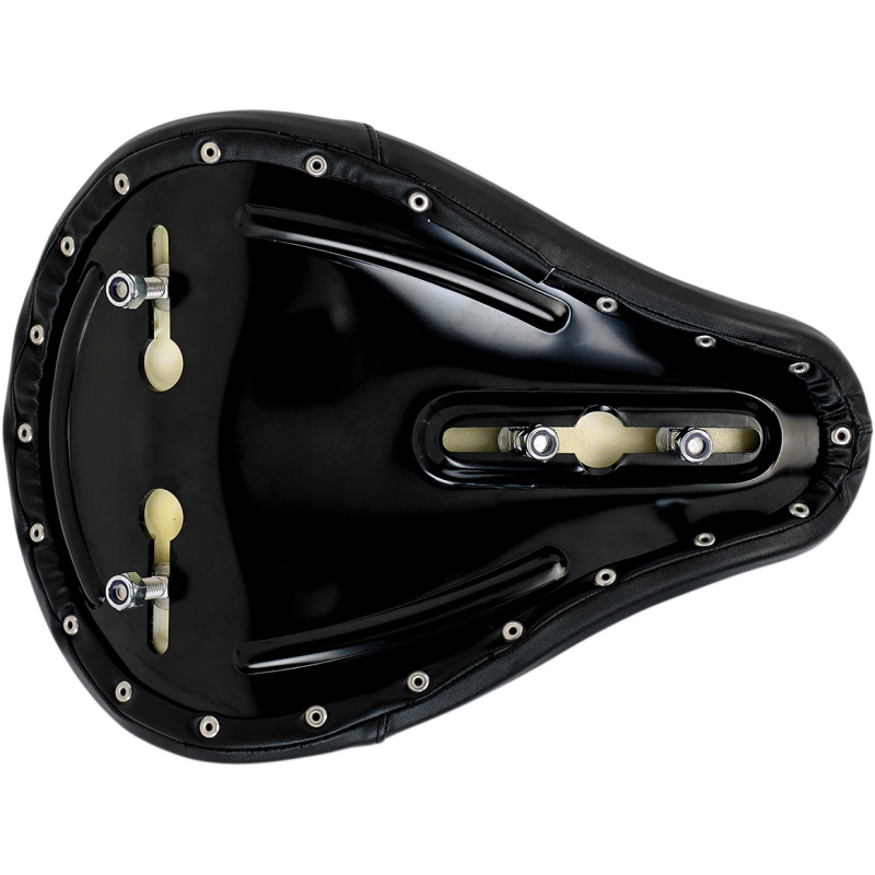 Midline Seat - Smooth