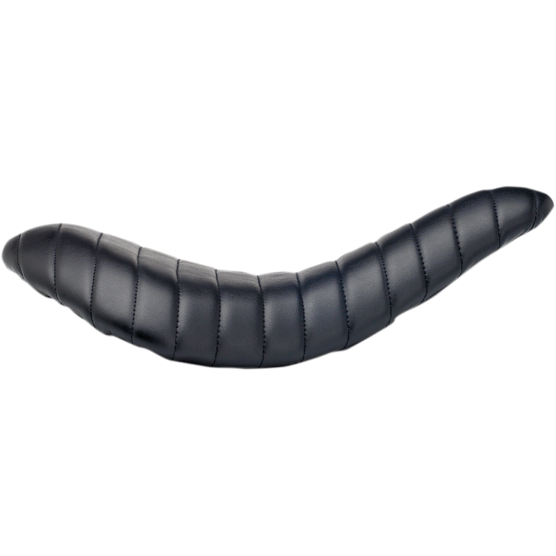 Slimline Solo Seat - Tuck-n'-Roll