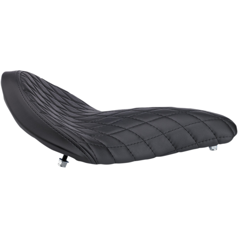 Solo 2 Seat - Diamond