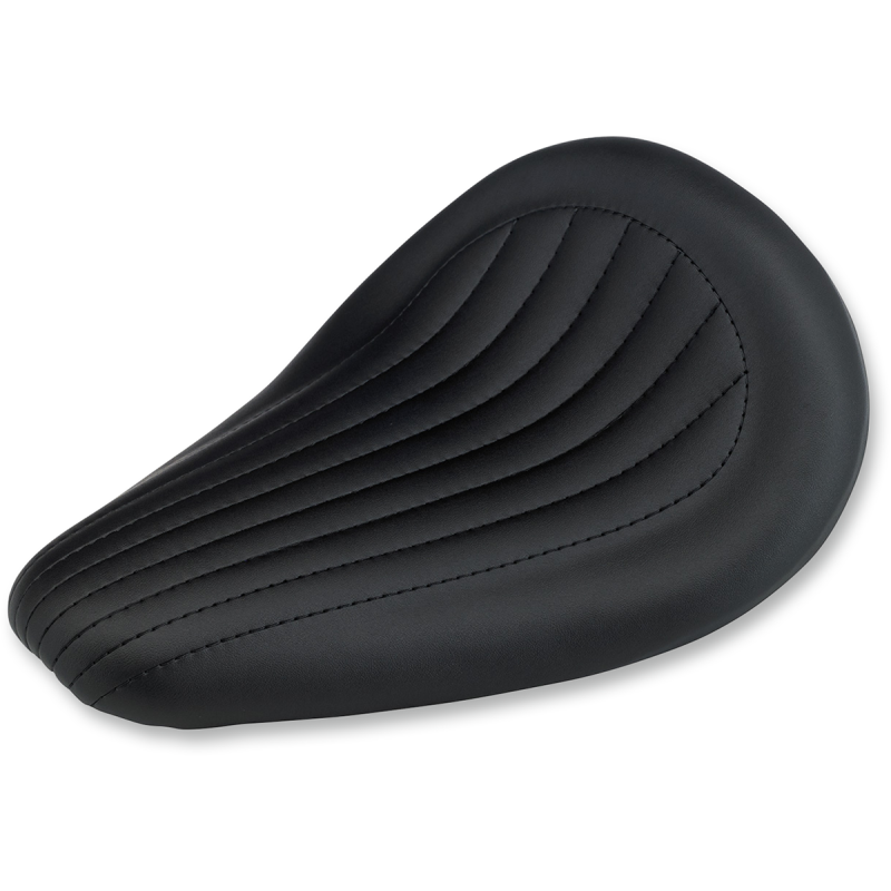 Thinline Seat - Vertical Tuck-n'-Roll