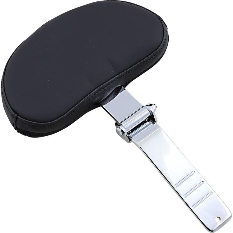 Small Pad Assembly - Short Bar