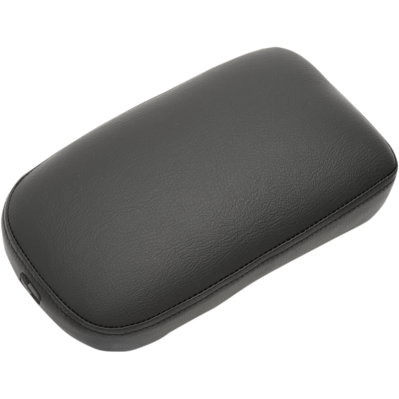 S3 Standard SaddleHyde Pad 6in