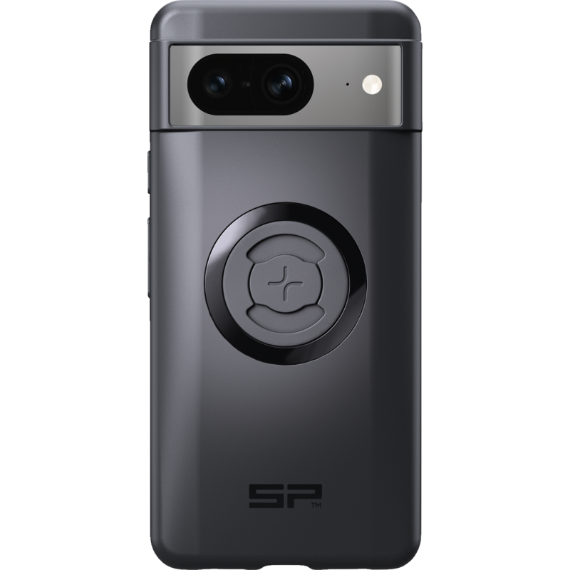 SPC+ Phone Case for Google Pixel 8